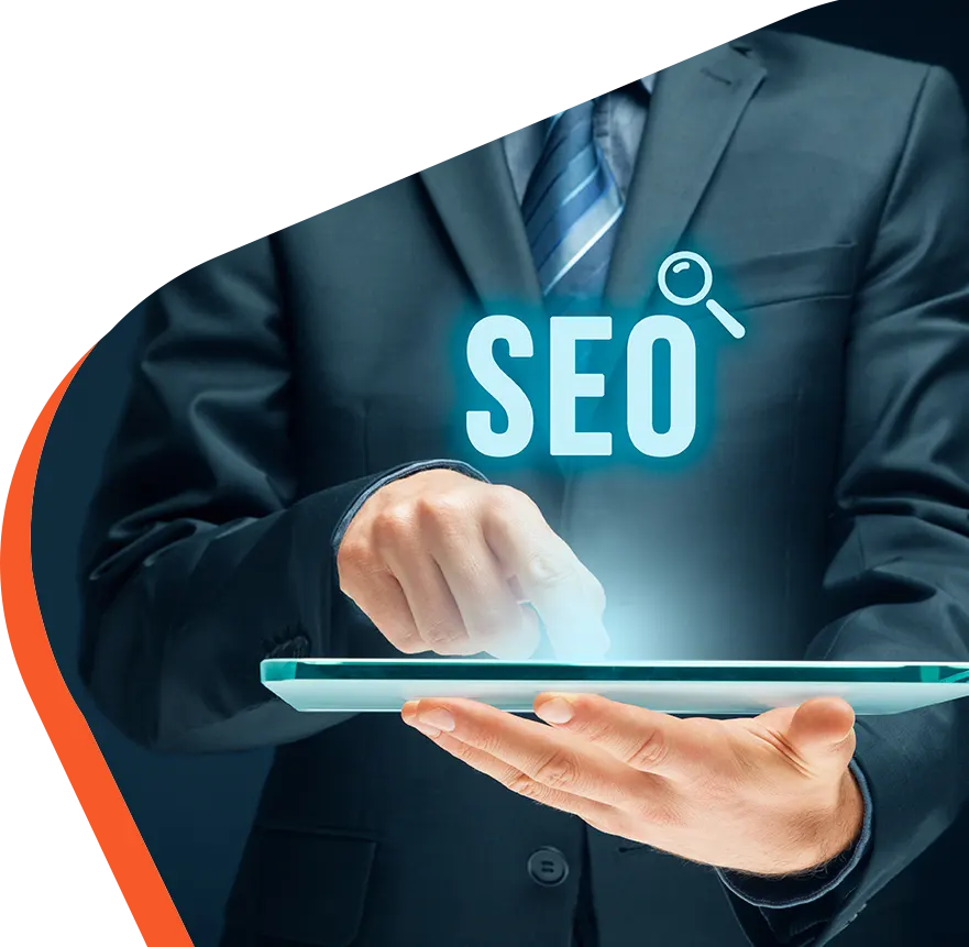 Audit SEO