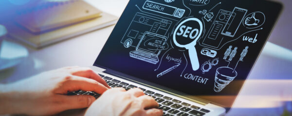 Formation SEO